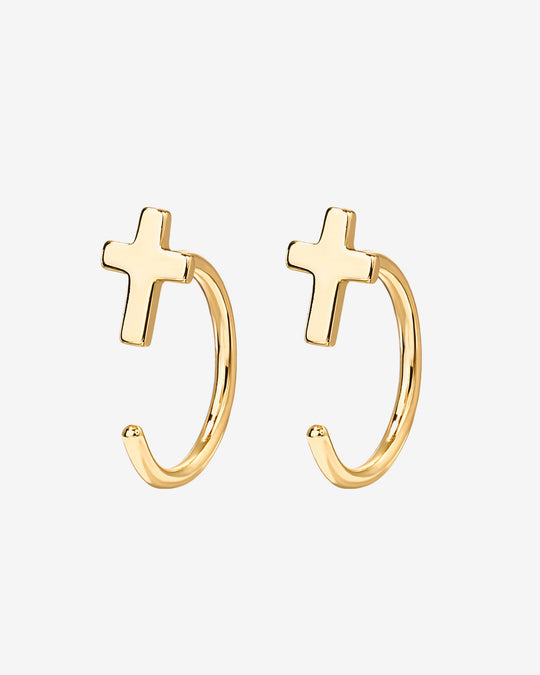 #Variant_Yellow Gold 