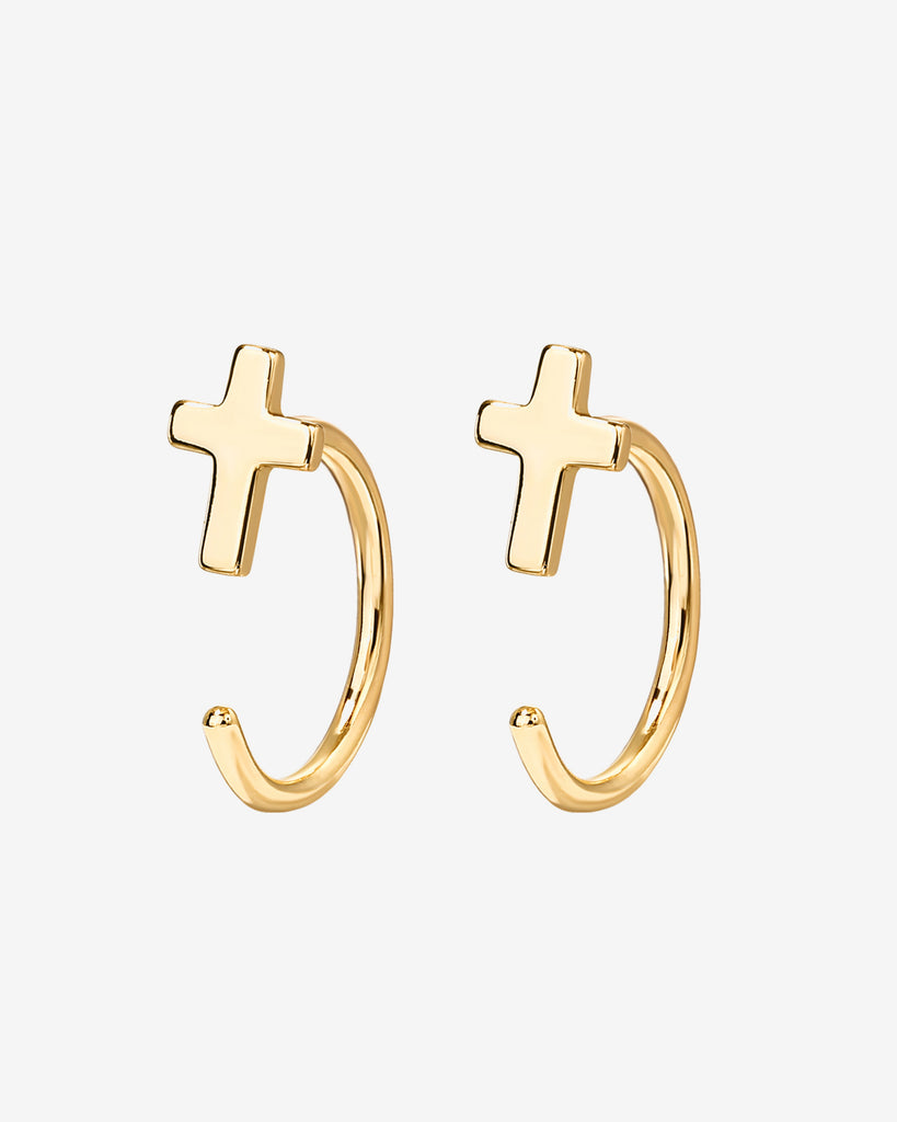#Variant_Yellow Gold 