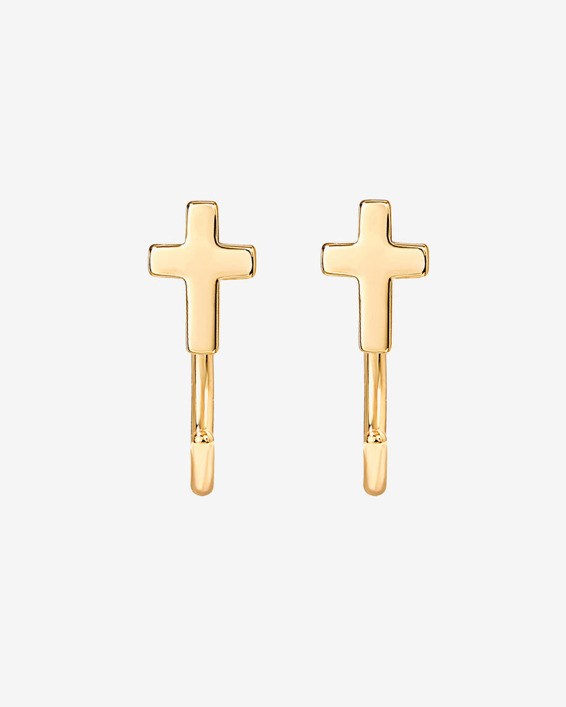 #Variant_Yellow Gold 