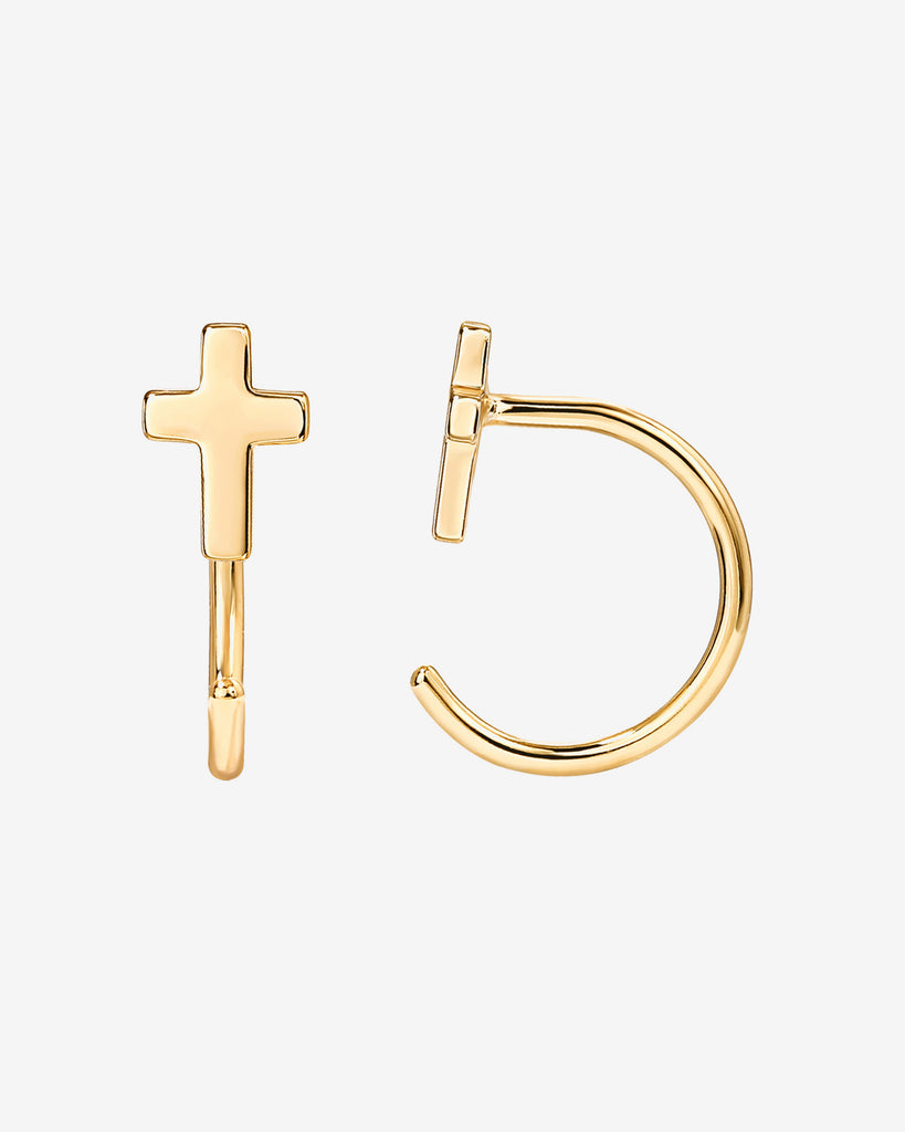 #Variant_Yellow Gold 