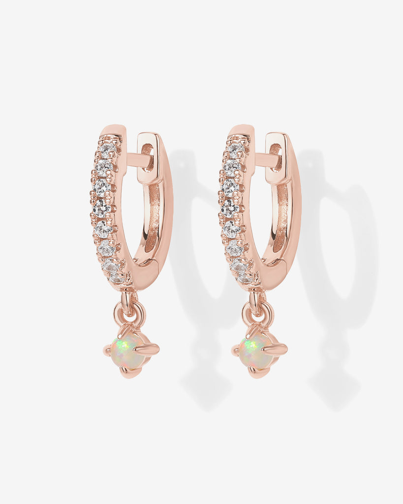 #Variant_Rose Gold 