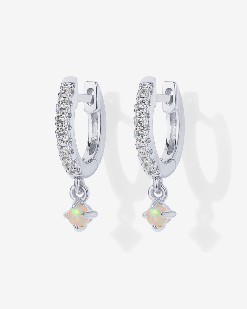 #Variant_White Gold 