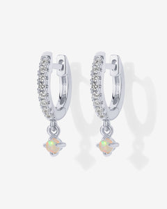 #Variant_White Gold 
