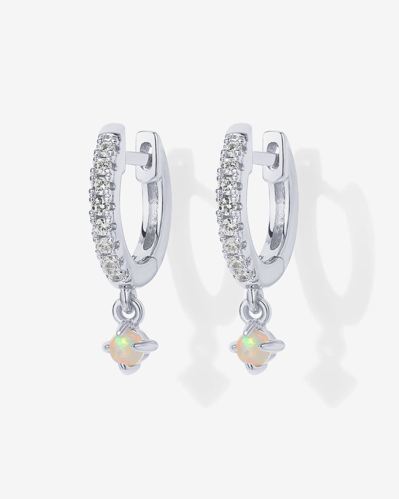 #Variant_White Gold 