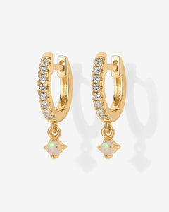 #Variant_Yellow Gold 