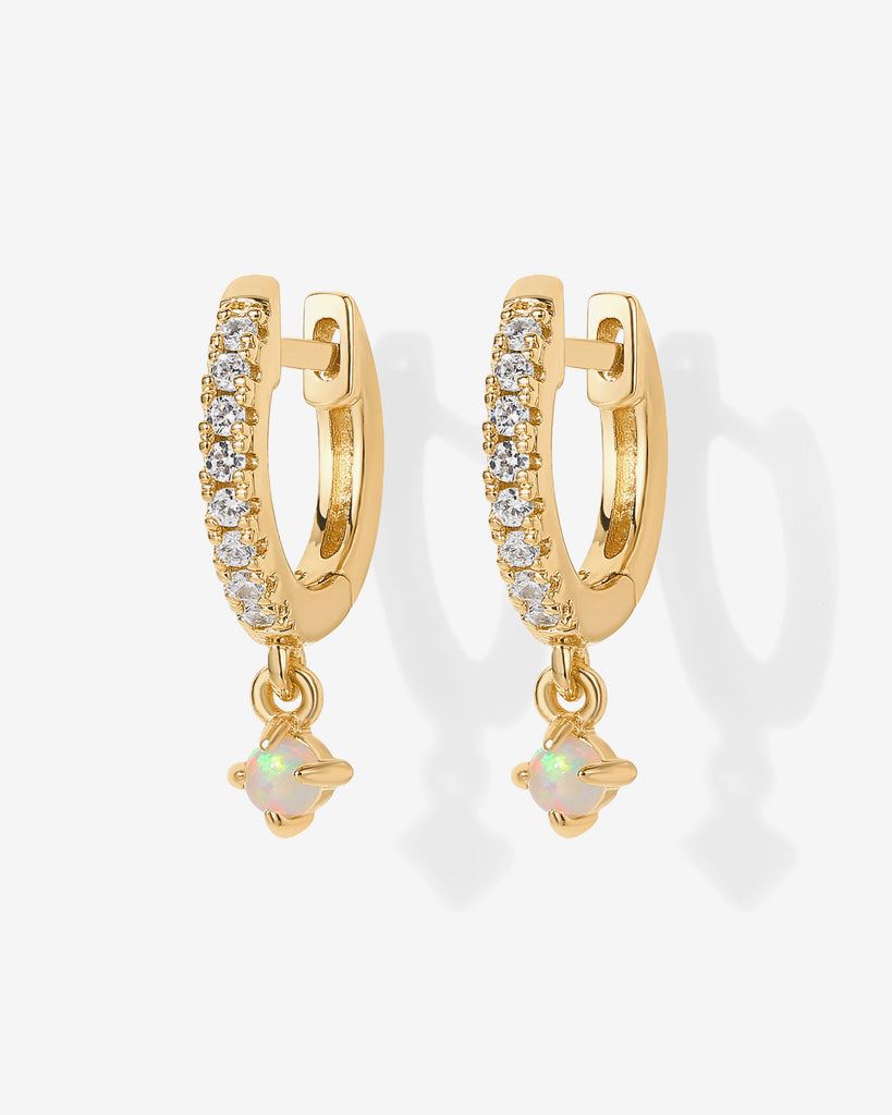 #Variant_Yellow Gold 