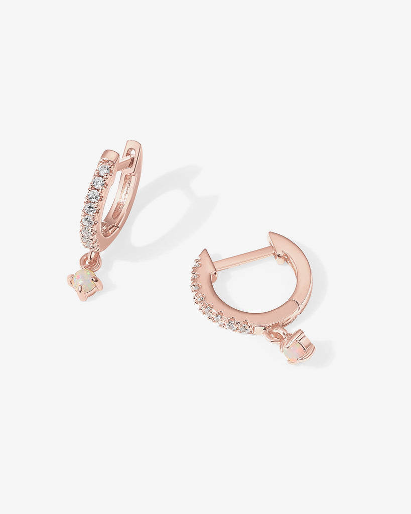 #Variant_Rose Gold 