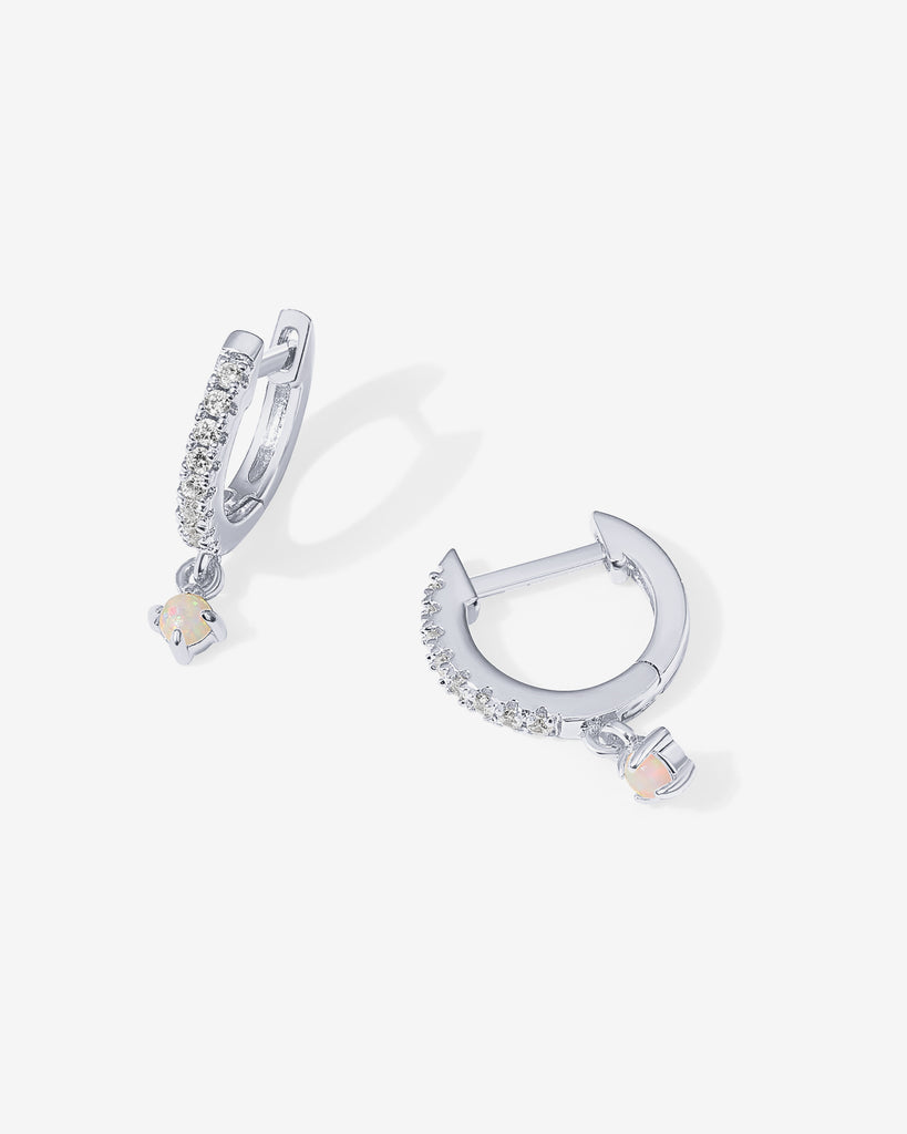 #Variant_White Gold 