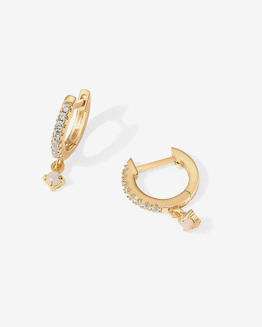 #Variant_Yellow Gold 