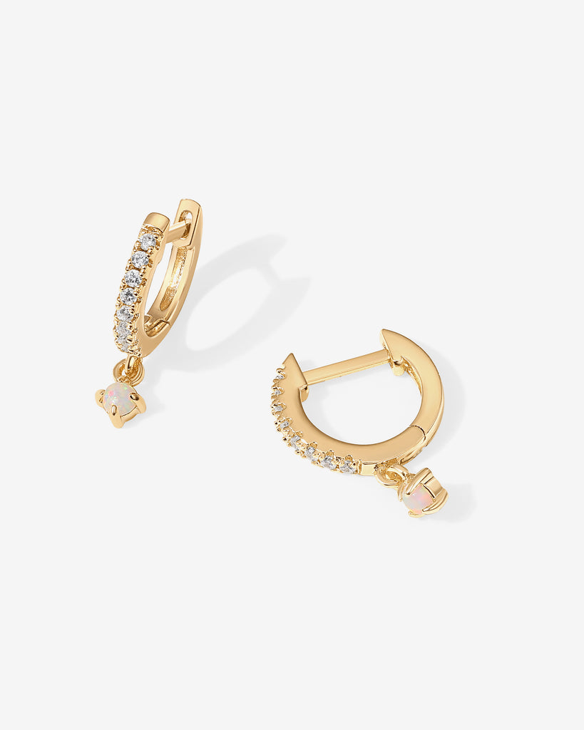 #Variant_Yellow Gold 