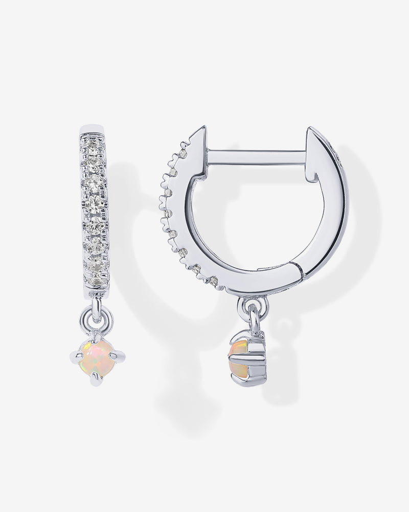 #Variant_White Gold 