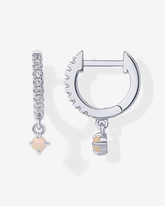 #Variant_White Gold 