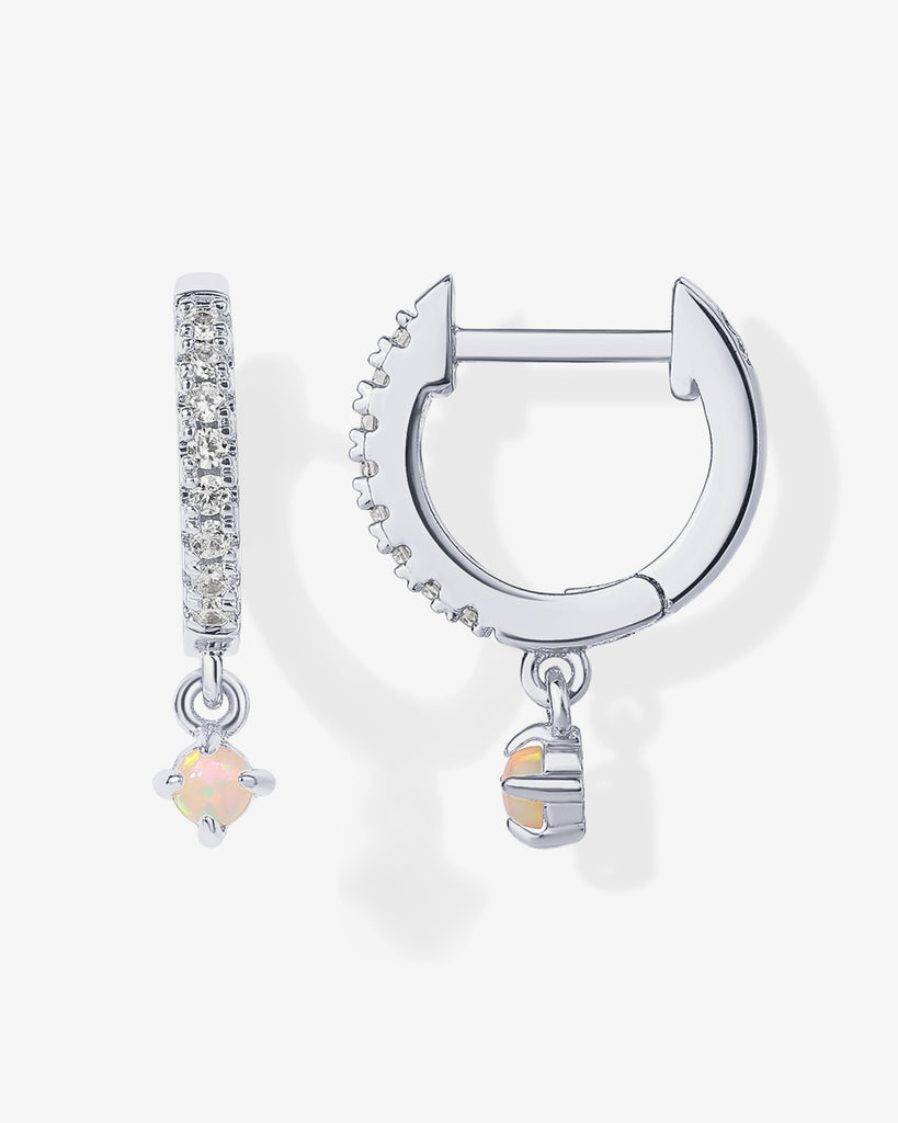 #Variant_White Gold 