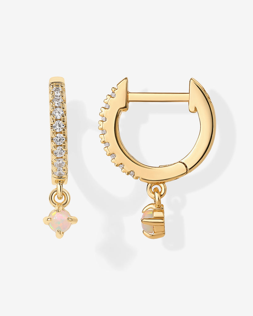 #Variant_Yellow Gold 
