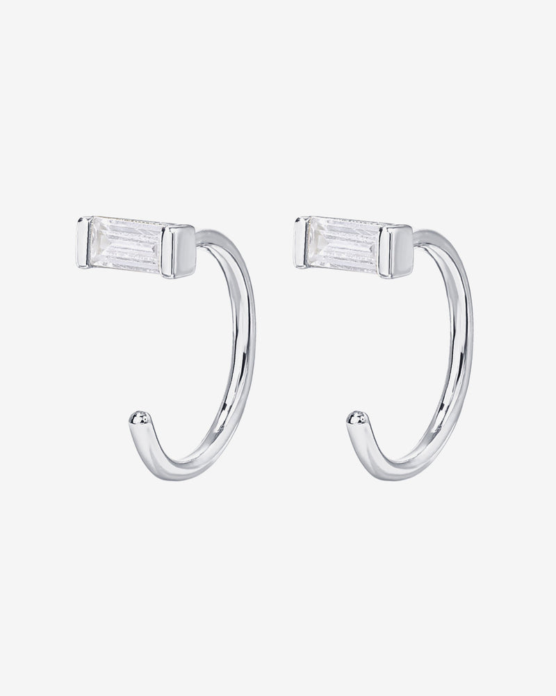#Variant_White Gold