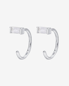 #Variant_White Gold