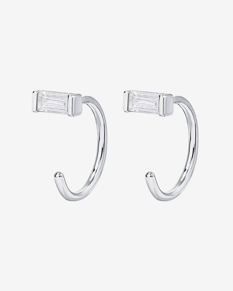 #Variant_White Gold