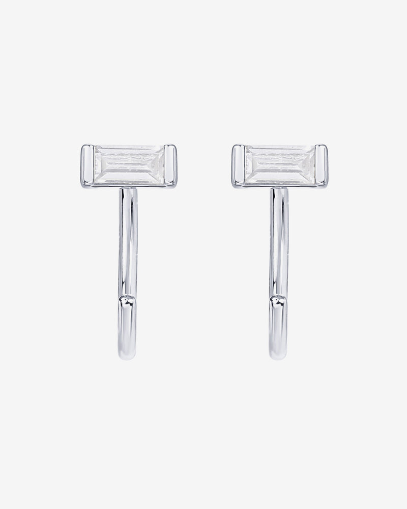 #Variant_White Gold