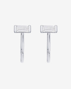 #Variant_White Gold