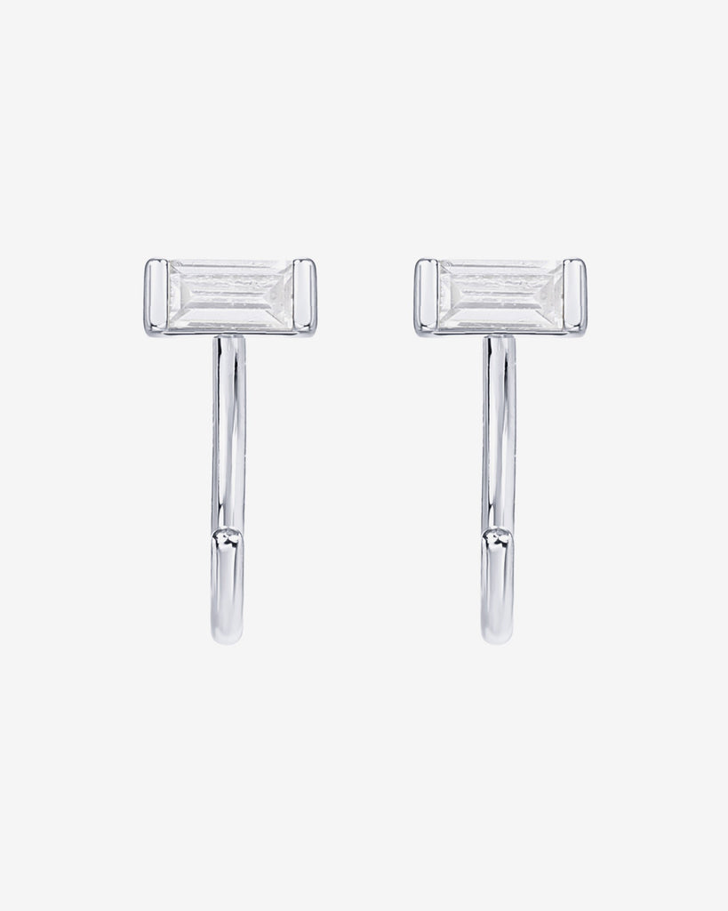 #Variant_White Gold