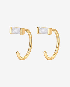 #Variant_Yellow Gold