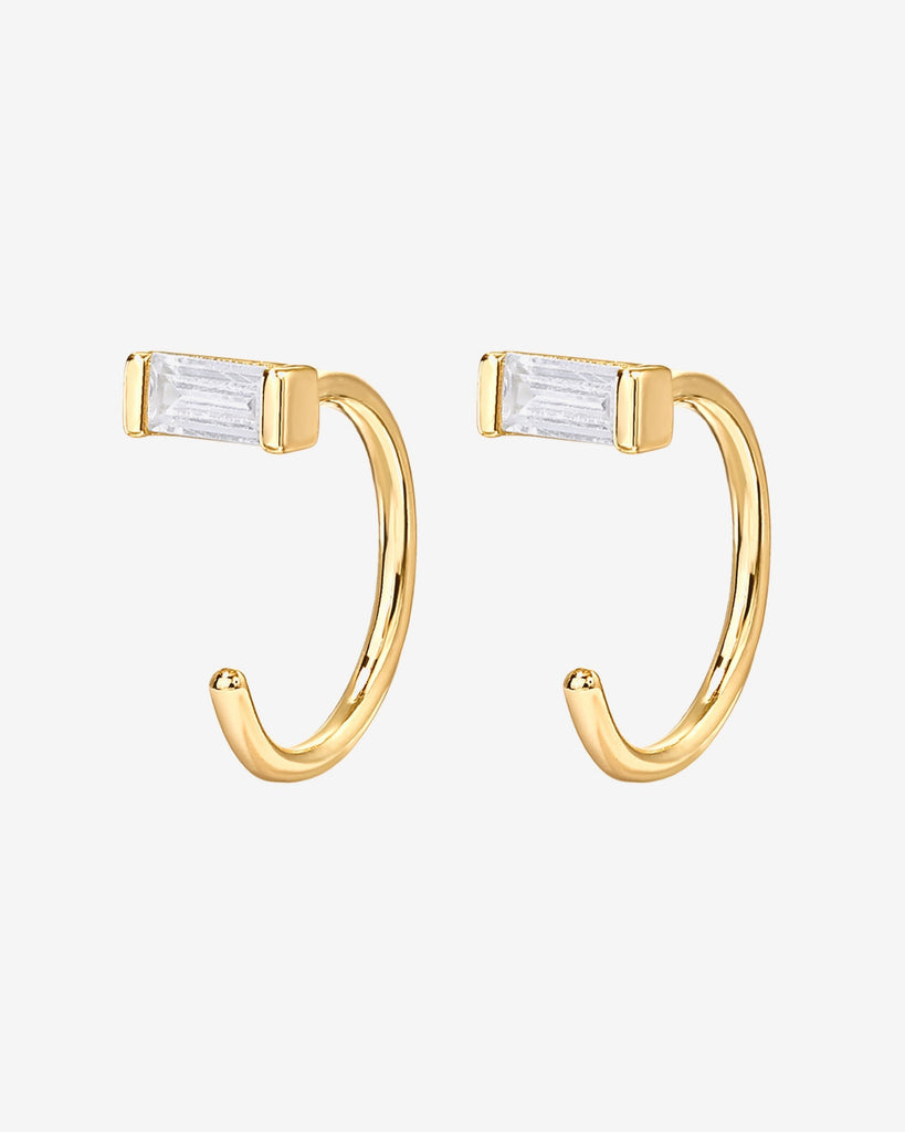 #Variant_Yellow Gold