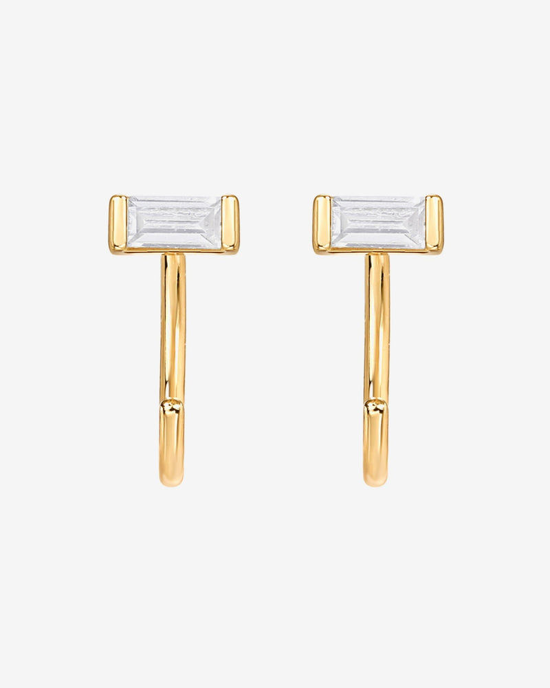 #Variant_Yellow Gold