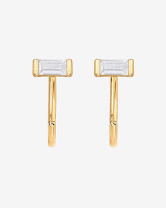 #Variant_Yellow Gold
