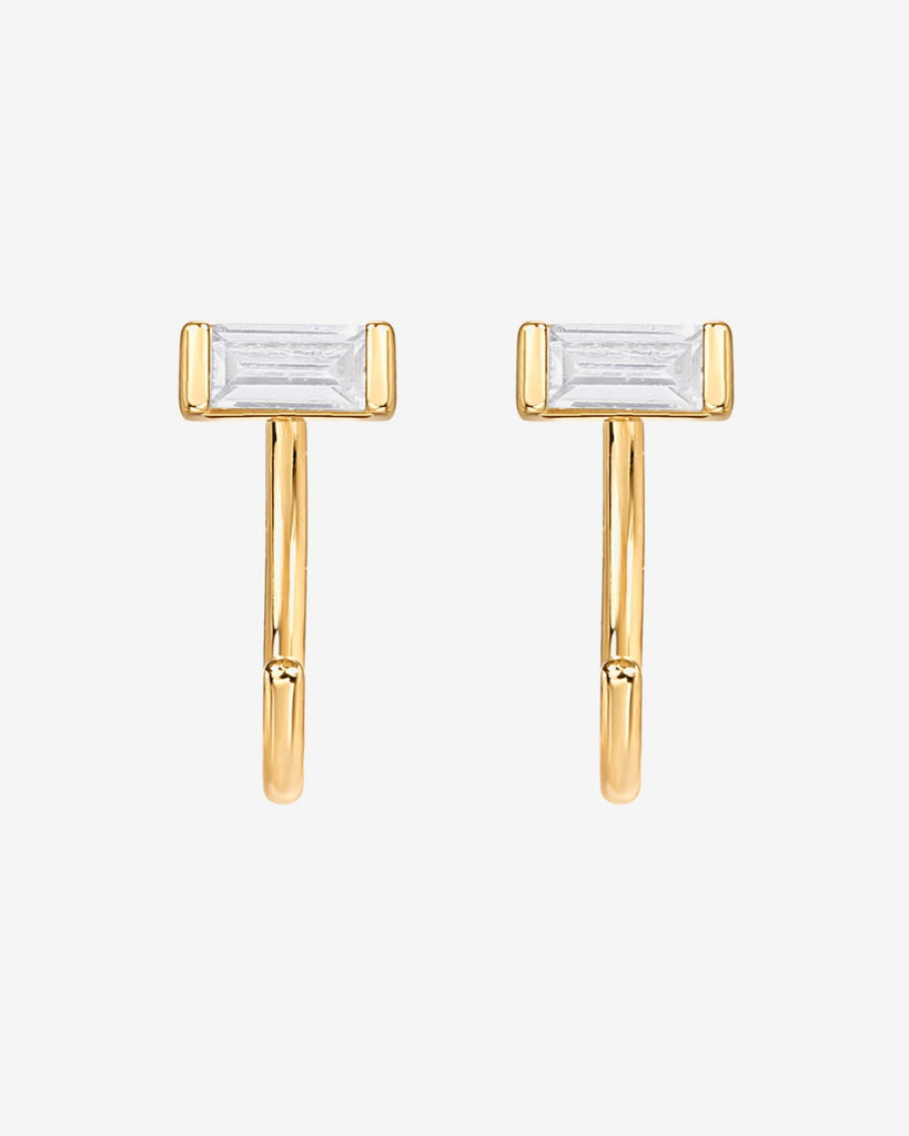 #Variant_Yellow Gold
