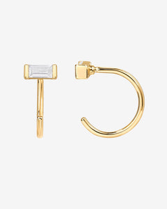 #Variant_Yellow Gold