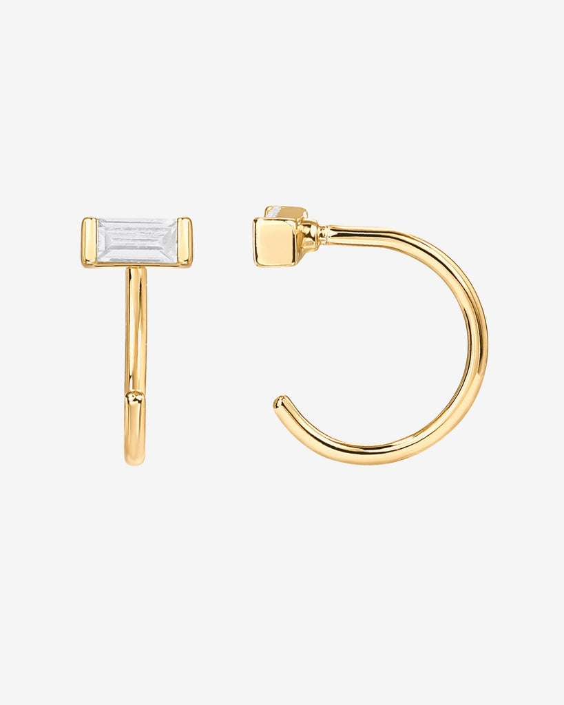 #Variant_Yellow Gold