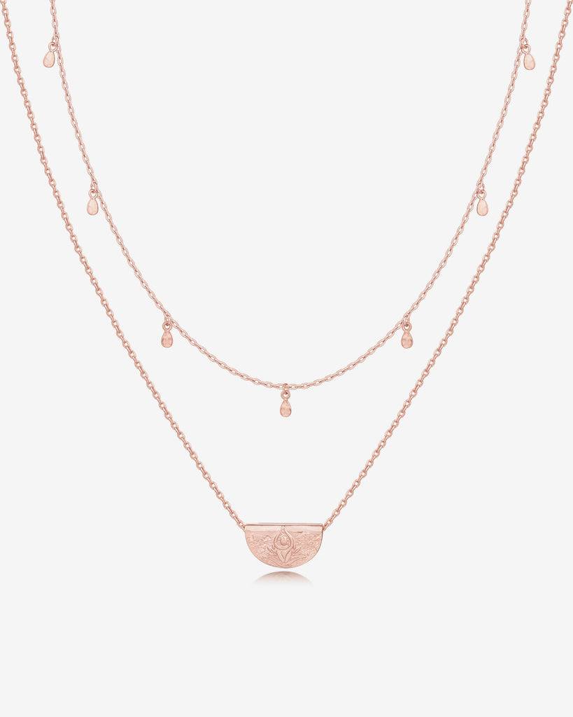 #Variant_Rose Gold