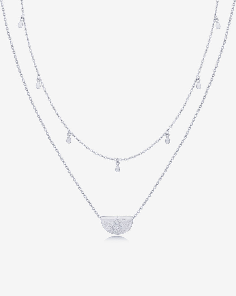 #Variant_White Gold