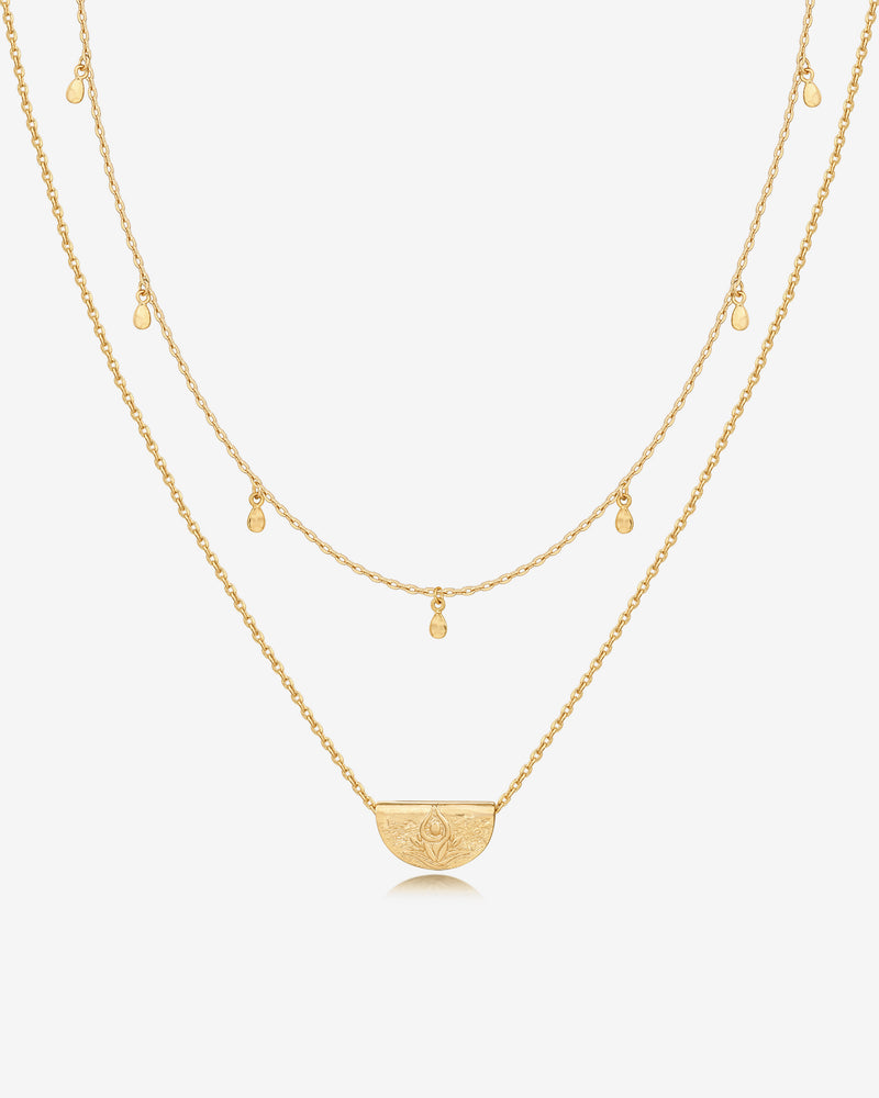 #Variant_Yellow Gold