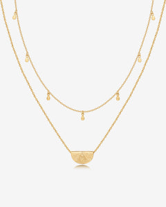 #Variant_Yellow Gold