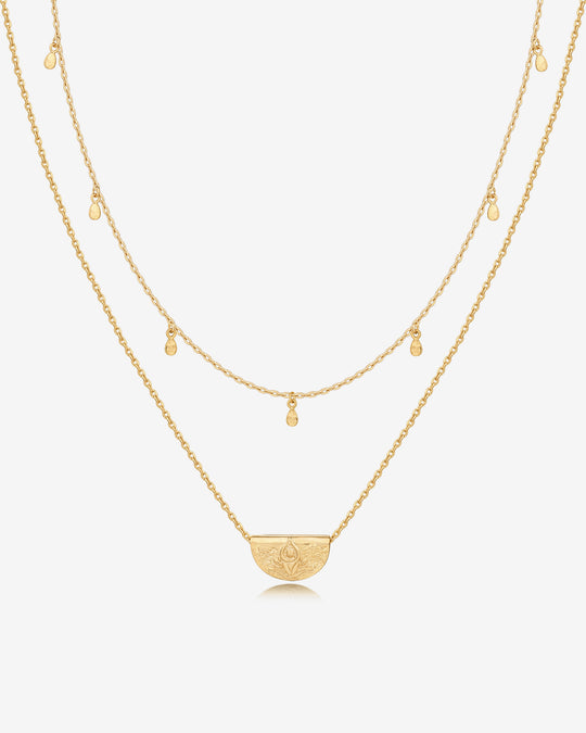 #Variant_Yellow Gold
