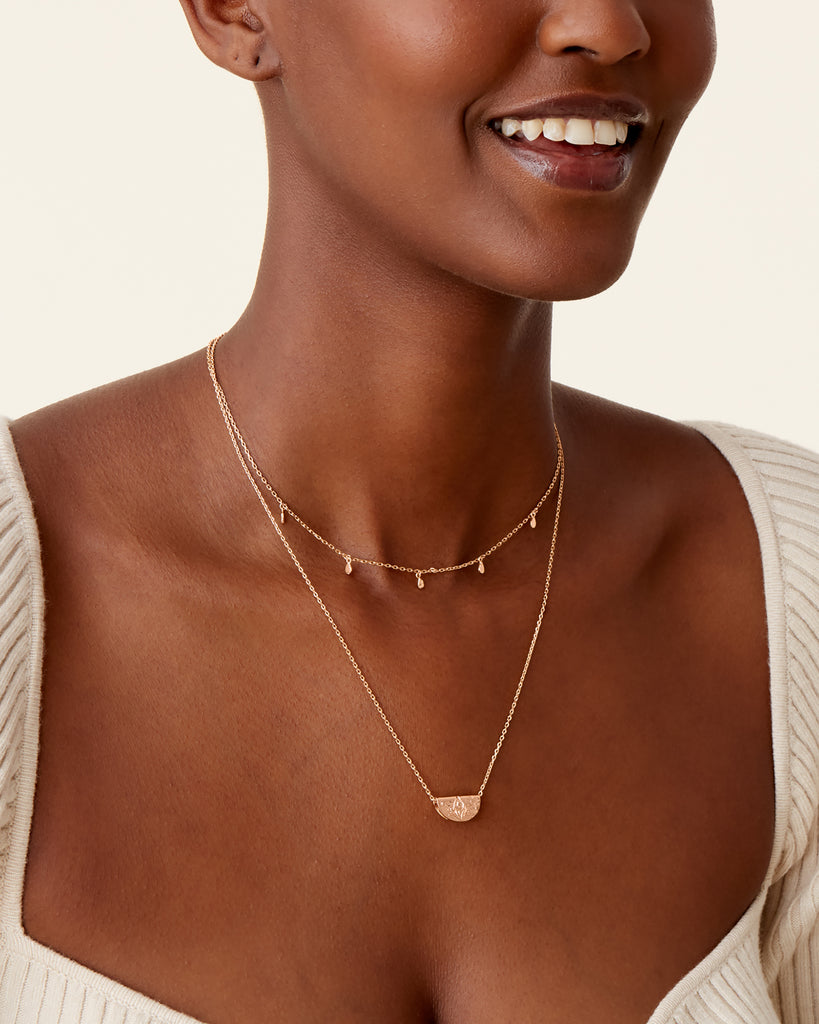#Variant_Rose Gold