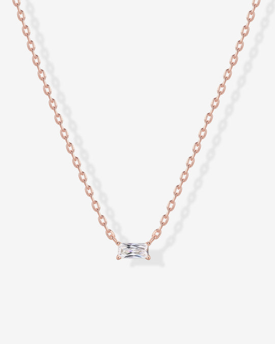 #Variant_Rose Gold