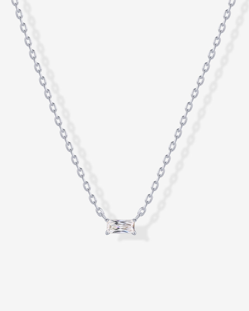 #Variant_White Gold