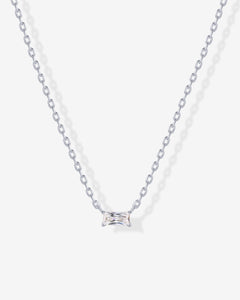 #Variant_White Gold