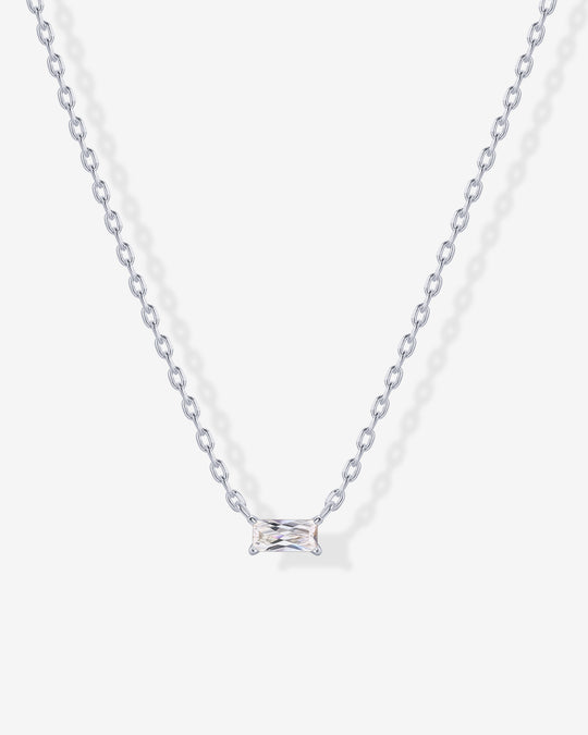 #Variant_White Gold