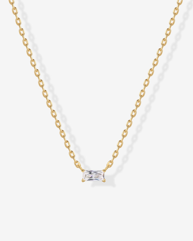 #Variant_Yellow Gold