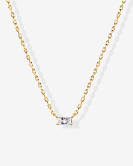 #Variant_Yellow Gold