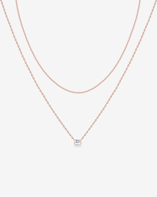 #Variant_Rose Gold