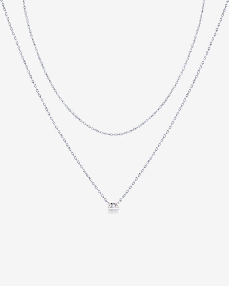 #Variant_White Gold