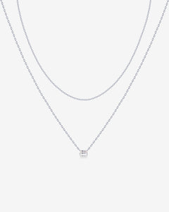 #Variant_White Gold