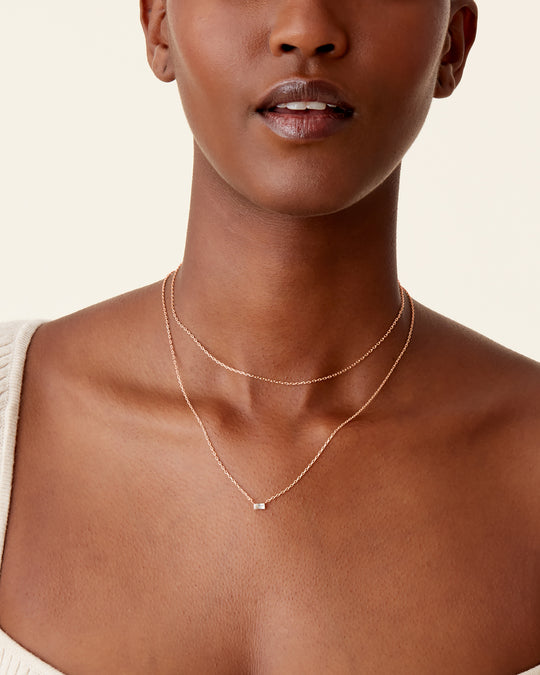 #Variant_Rose Gold