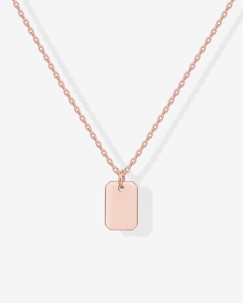 #Variant_Rose Gold