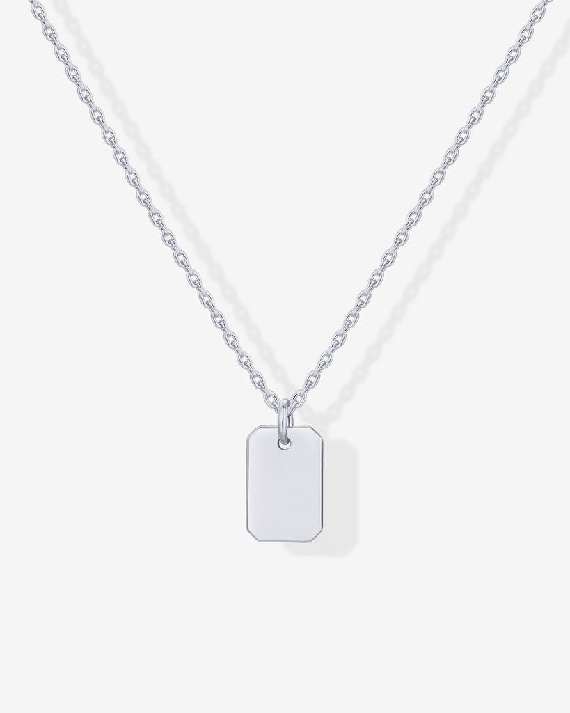 #Variant_White Gold