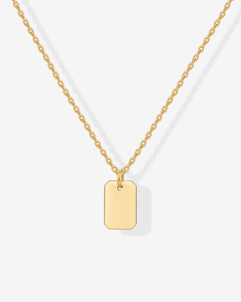 #Variant_Yellow Gold
